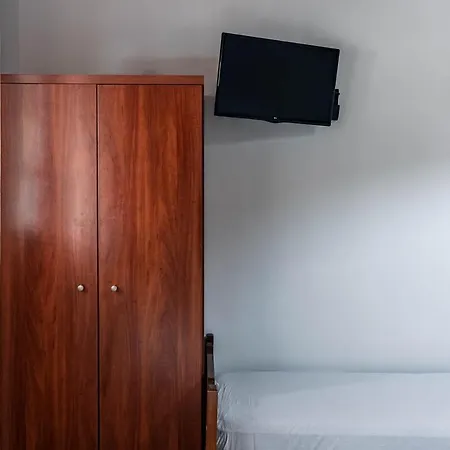 Katerina Studios & Apartments Sidárion Extérieur photo