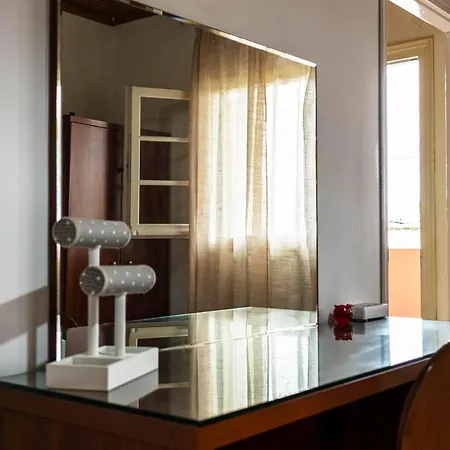 Katerina Studios & Apartments Sidárion Extérieur photo