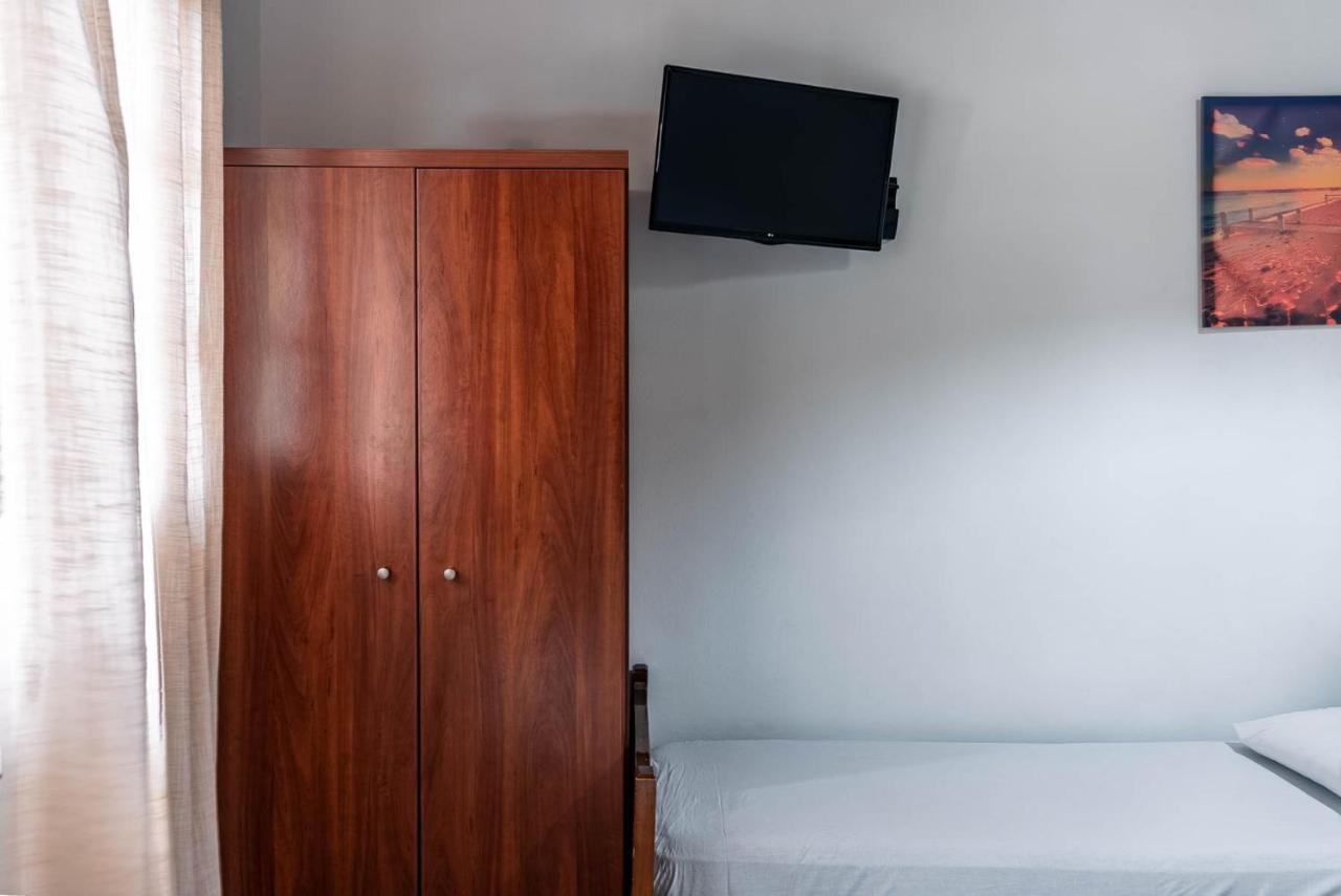Katerina & Appartement